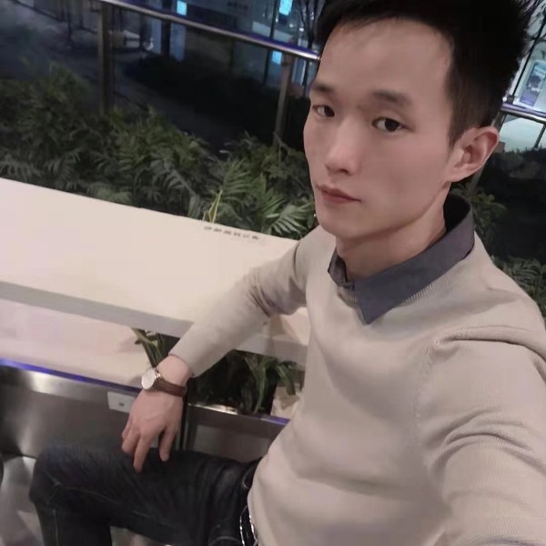 往事已清的照片