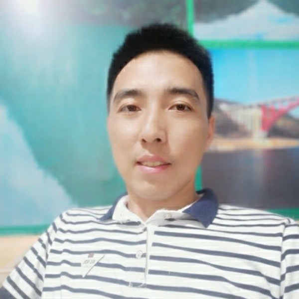 从头再来……！！的照片