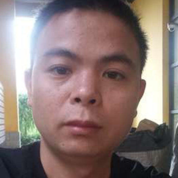 长情金针菇的照片