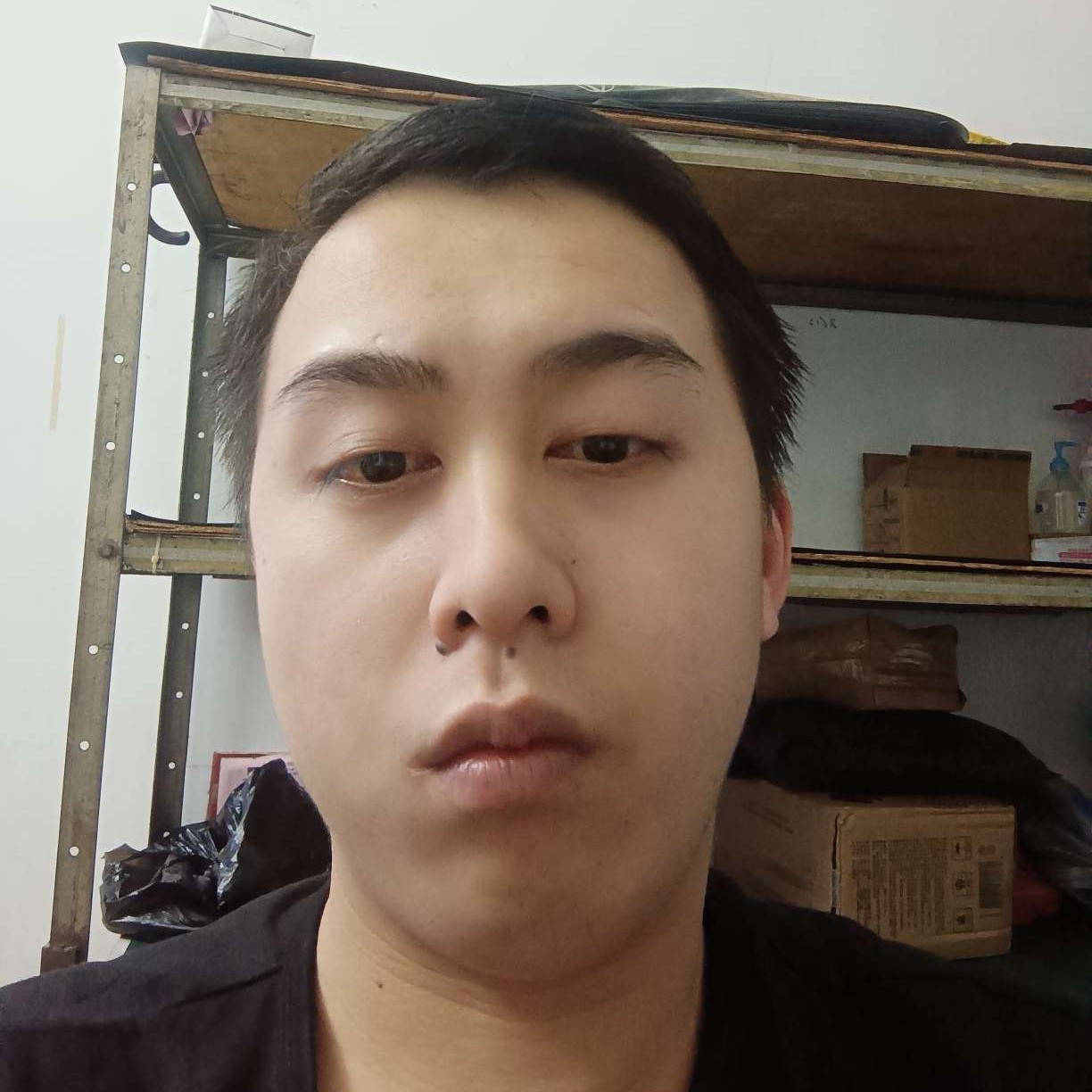 学姐暧昧的照片