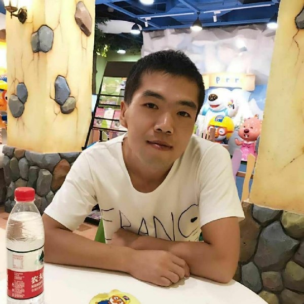海港永坤的照片