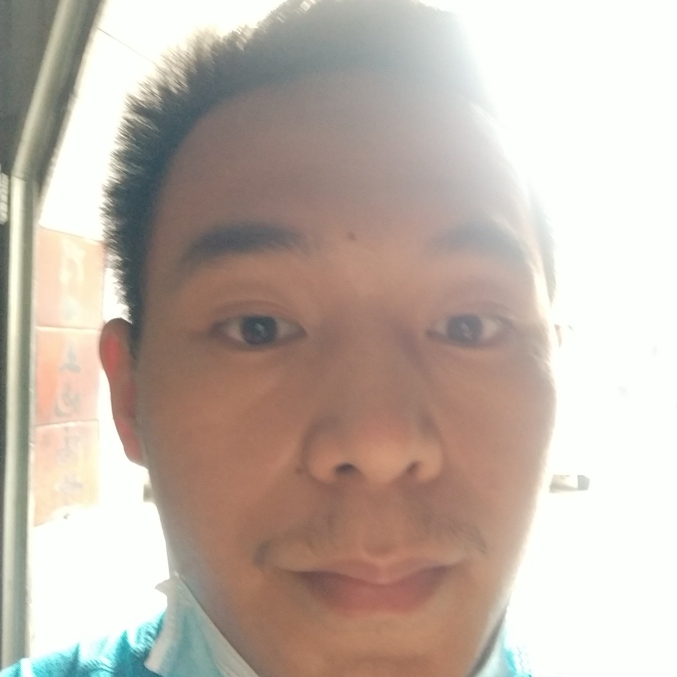 丰富倾心铃铛的照片