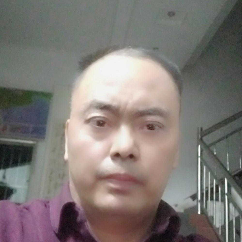 义气万宝路的照片
