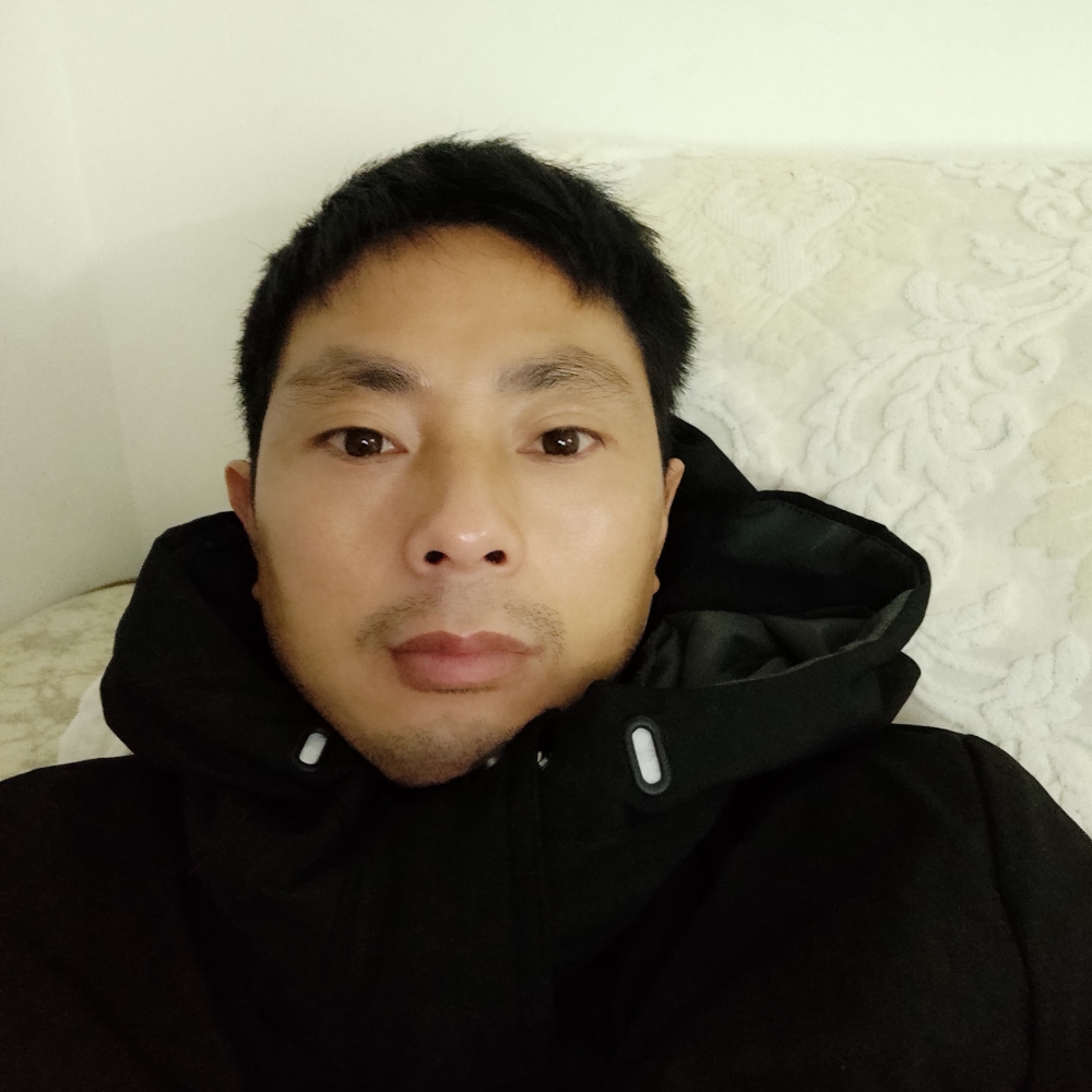 郭细仁的照片