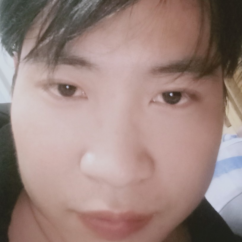想舒服吗的照片