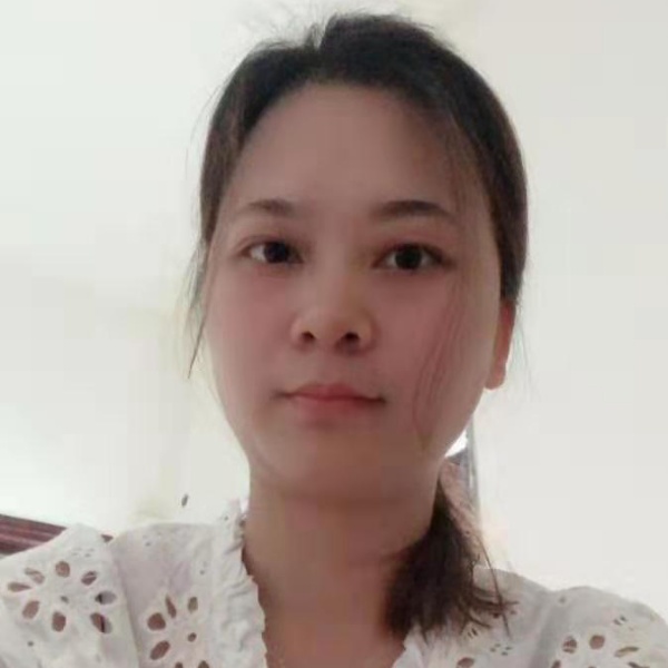 明天会更好❤的照片