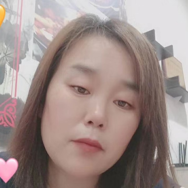 会员993519390的照片