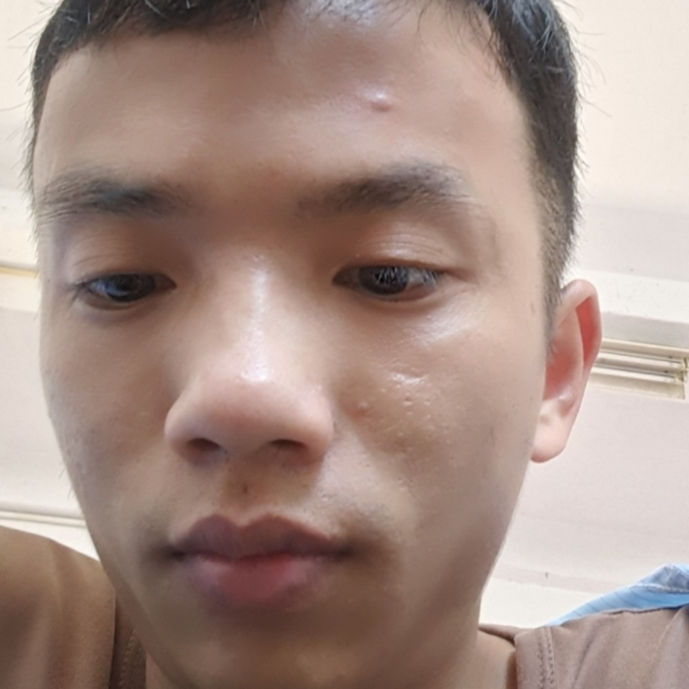 蛋挞说落后的照片
