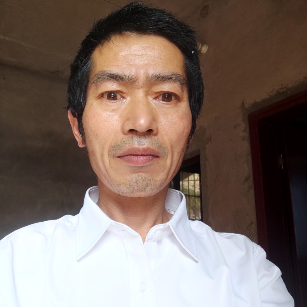 高运彬的照片