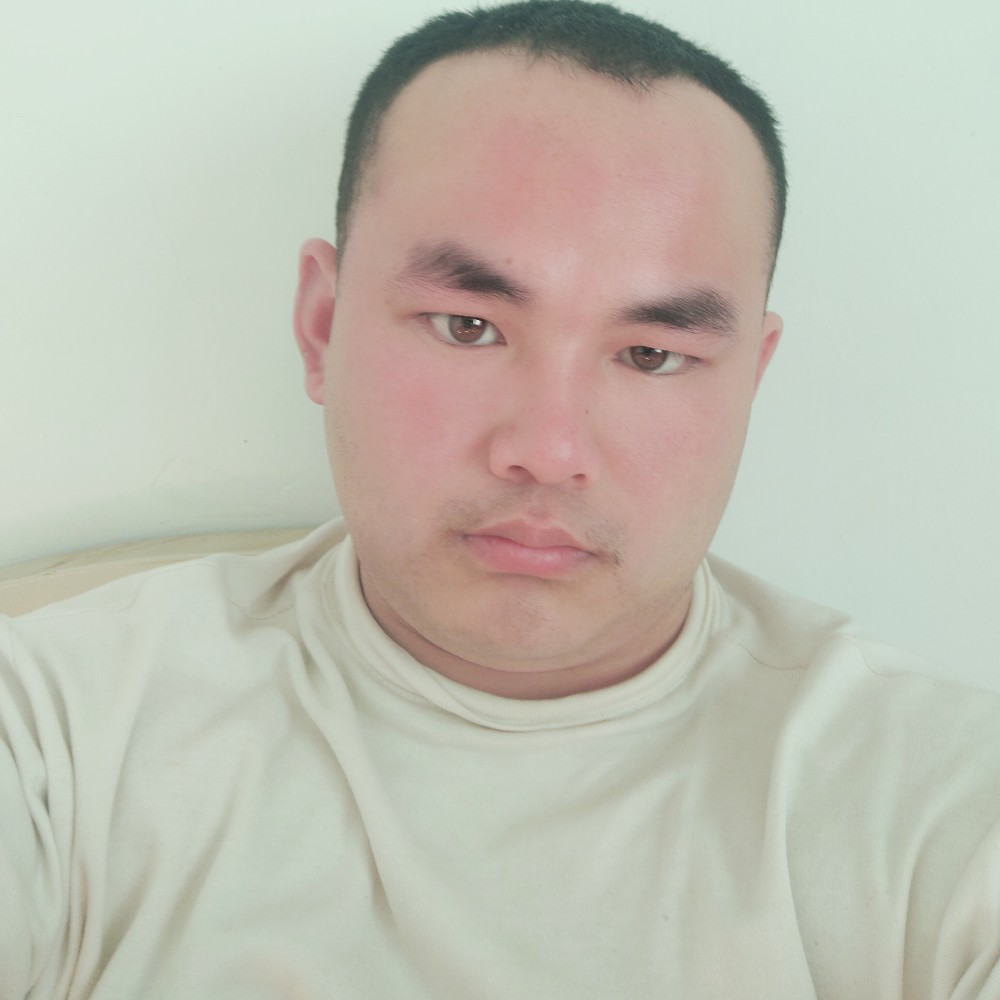 项链香蕉的照片