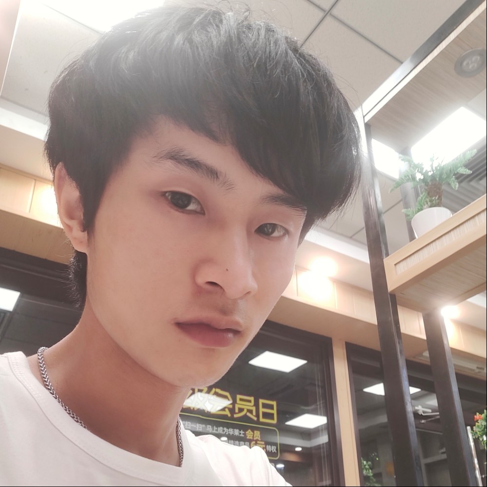 无私放弃小懒虫的照片