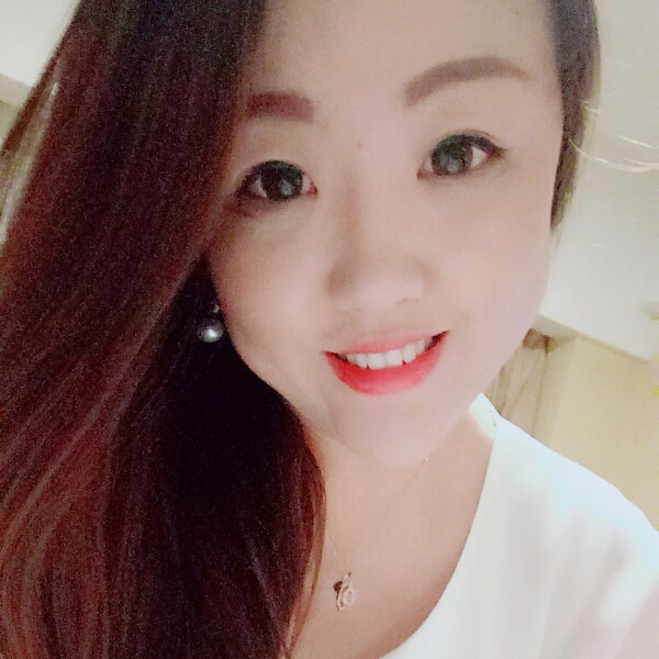 叮当还在的照片