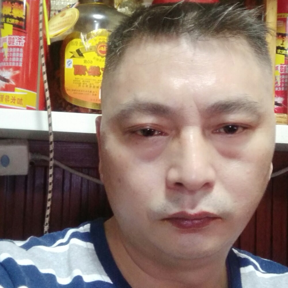雨清>！的照片