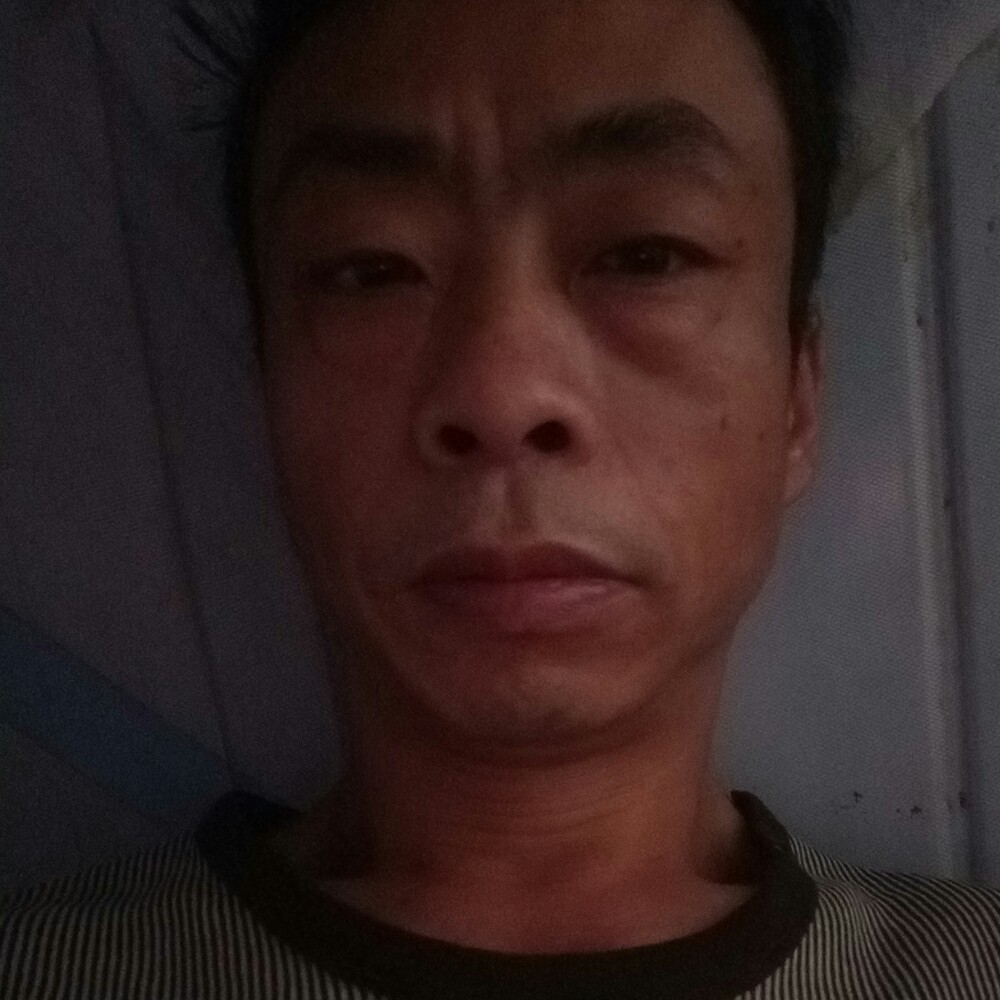 曾经那星雨的照片