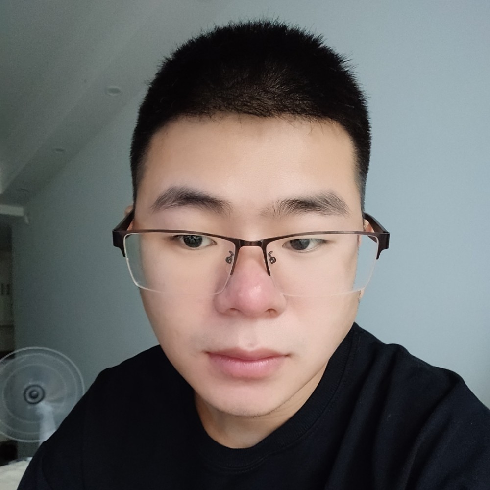空间9的照片