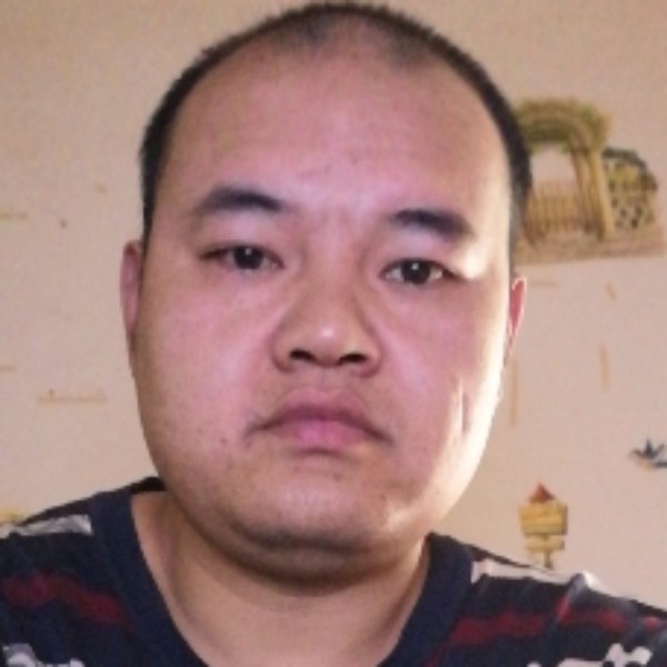 酸奶闻零碎的照片
