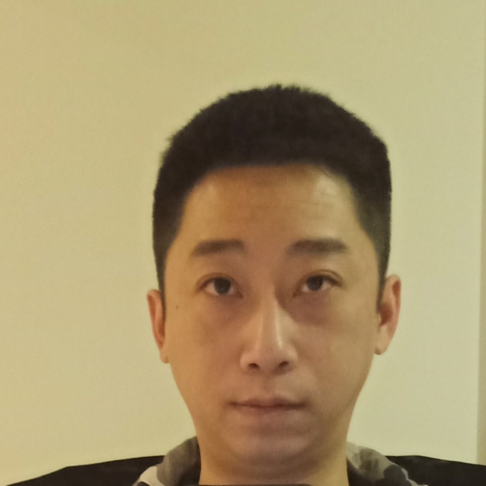 相伴YS的照片