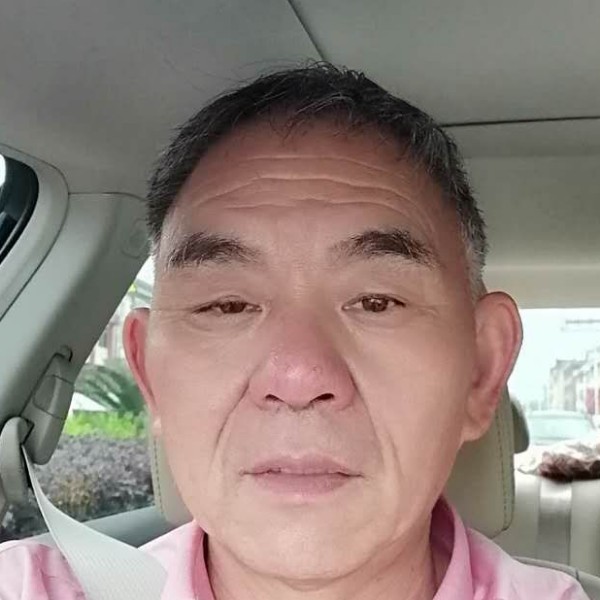 三山体温计的照片