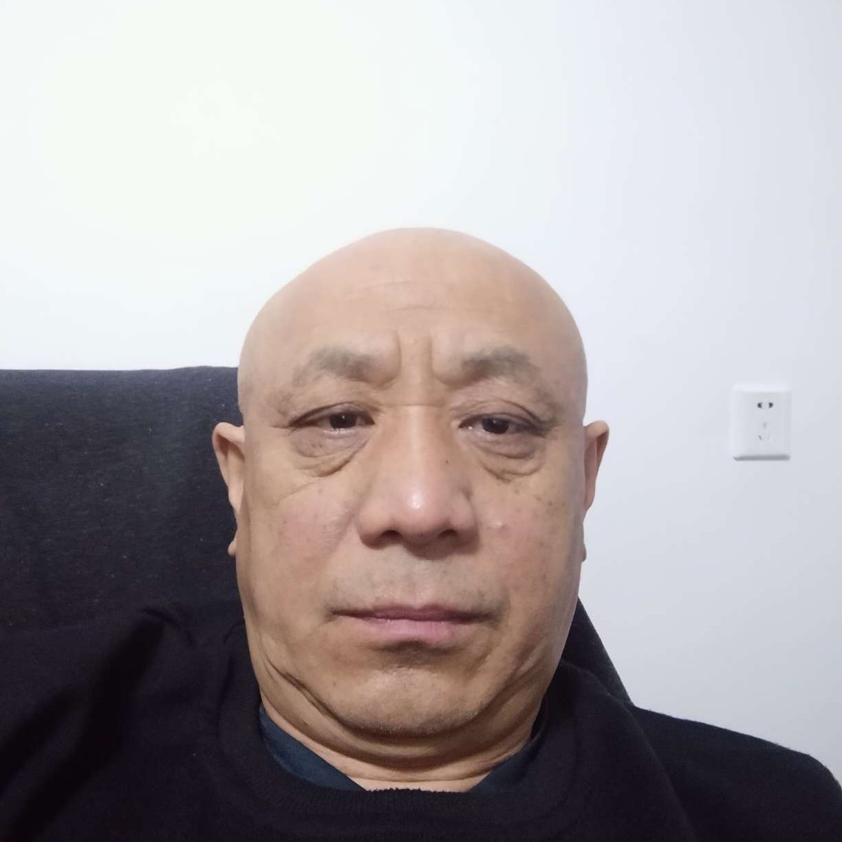 人品第一位的照片