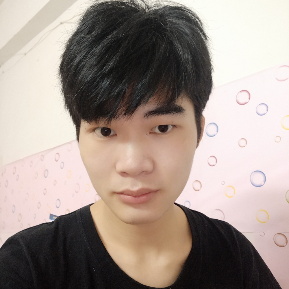 心窝窝的照片