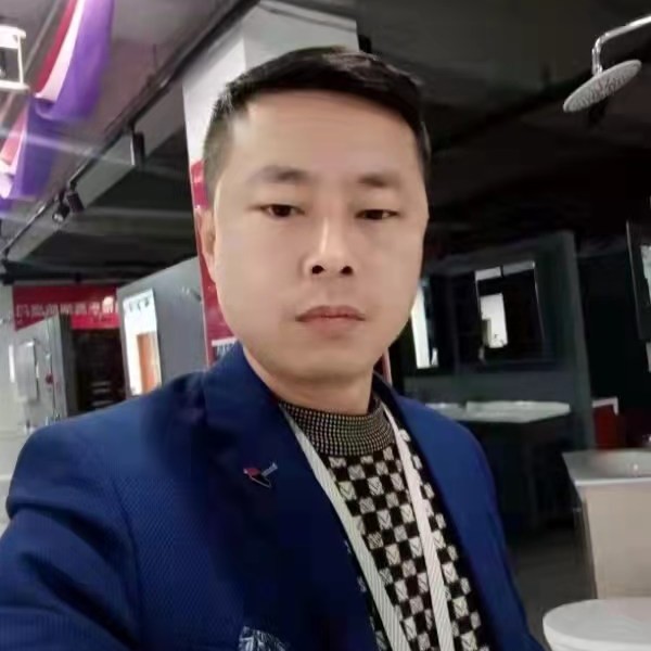 酸菜鱼1的照片