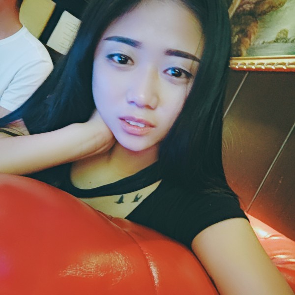 舍曲林的照片