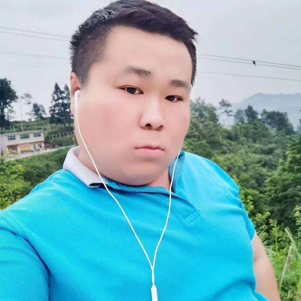 初见漫步鸭子的照片