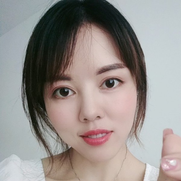 栖息的候鸟的照片