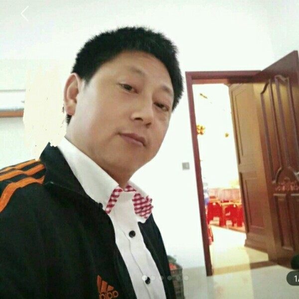 余音等待的照片