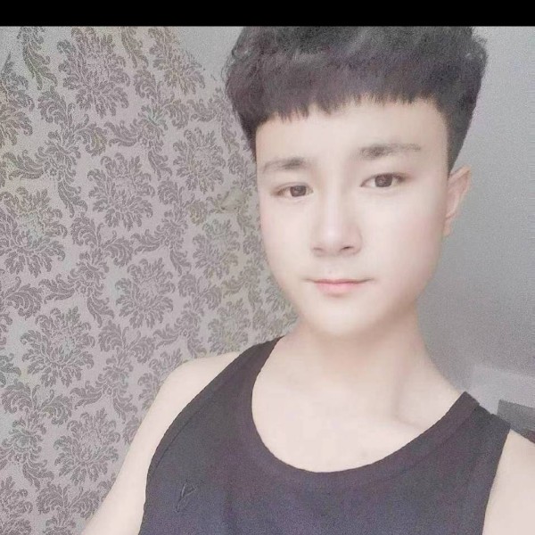 116699的照片