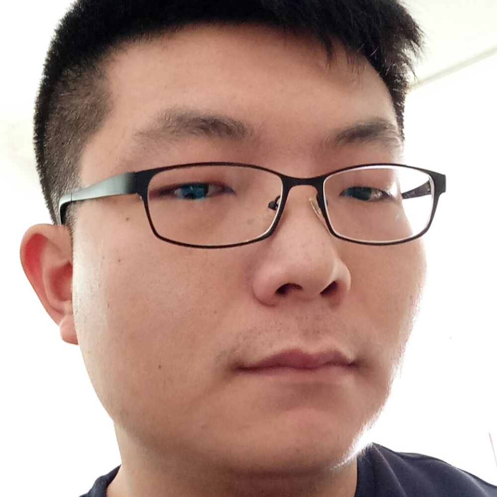 聪啊的照片