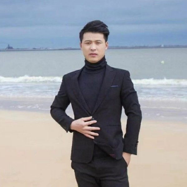 会员786488289的照片