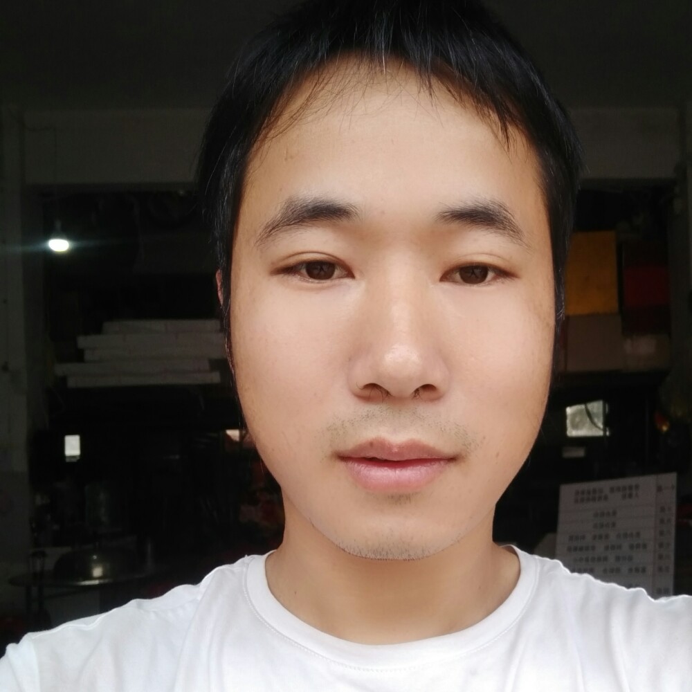 年大哥的照片