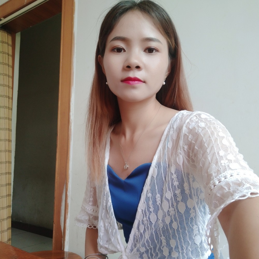 浅陌初心c的照片