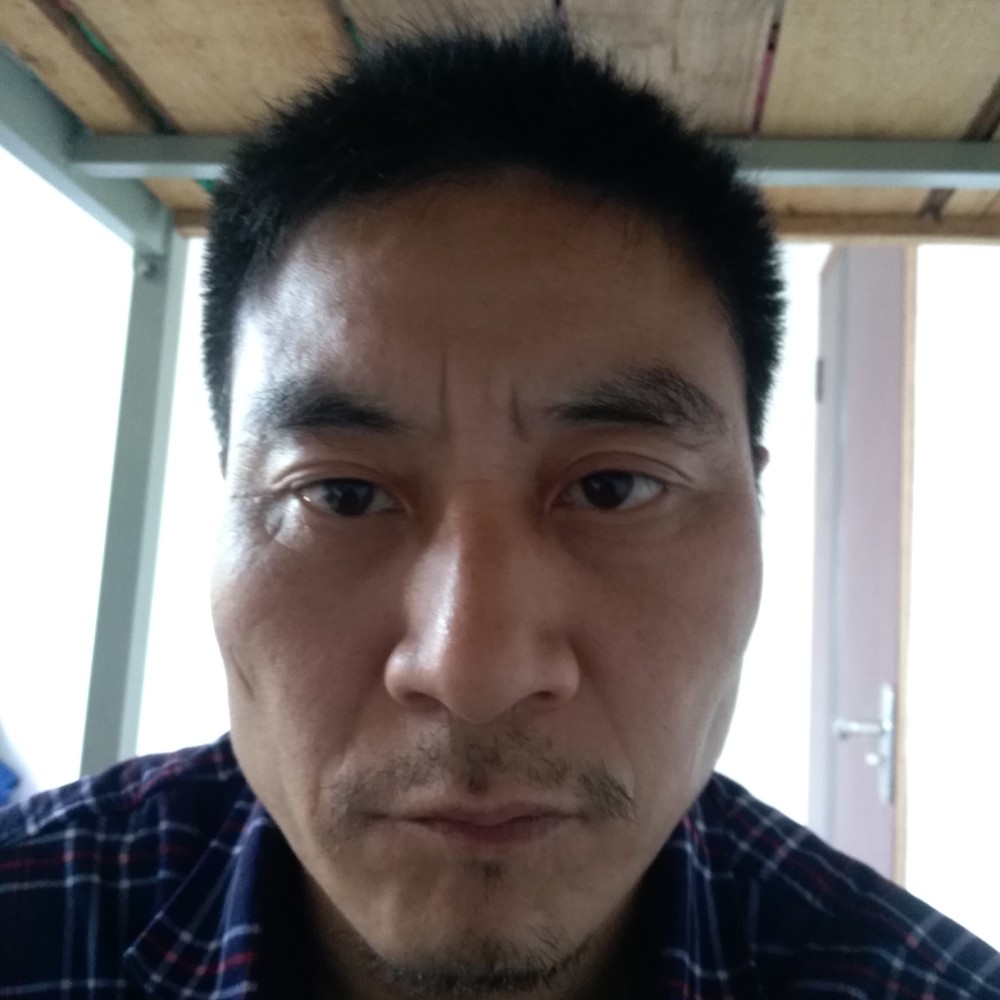 大江向东流的照片