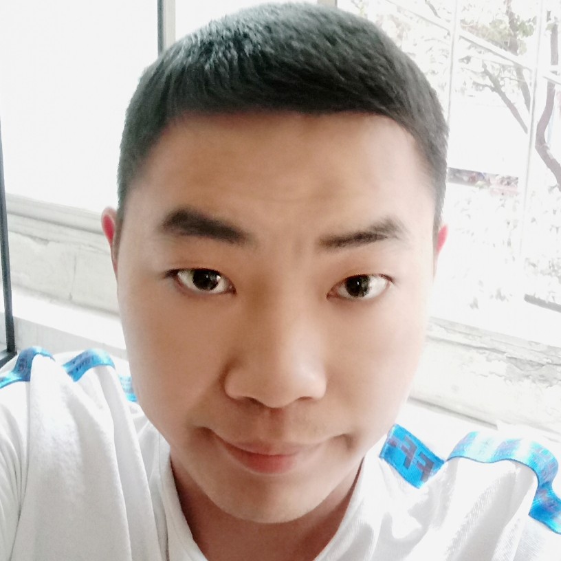 想人陪小蜜蜂的照片