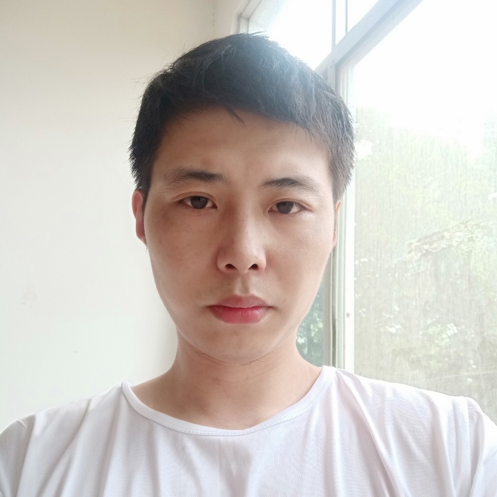 经年旧时人的照片