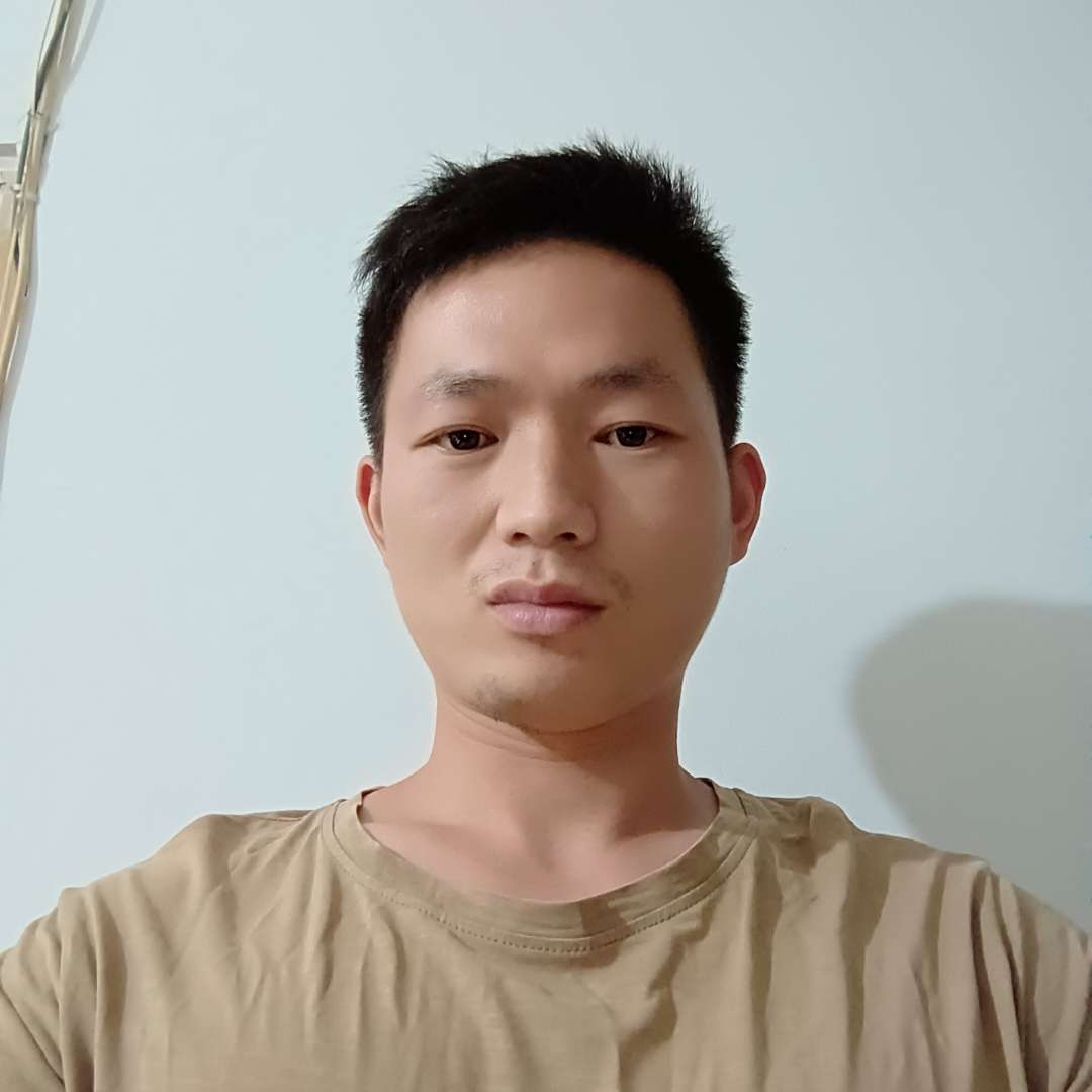 烂漫倾心哈密瓜的照片