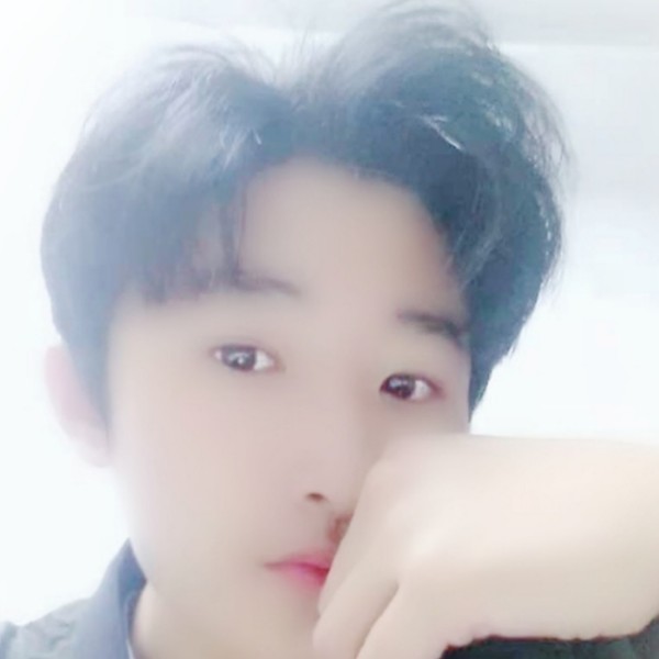 暖阳深拥浮生的照片