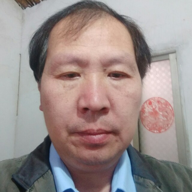回忆拿飘逸的照片