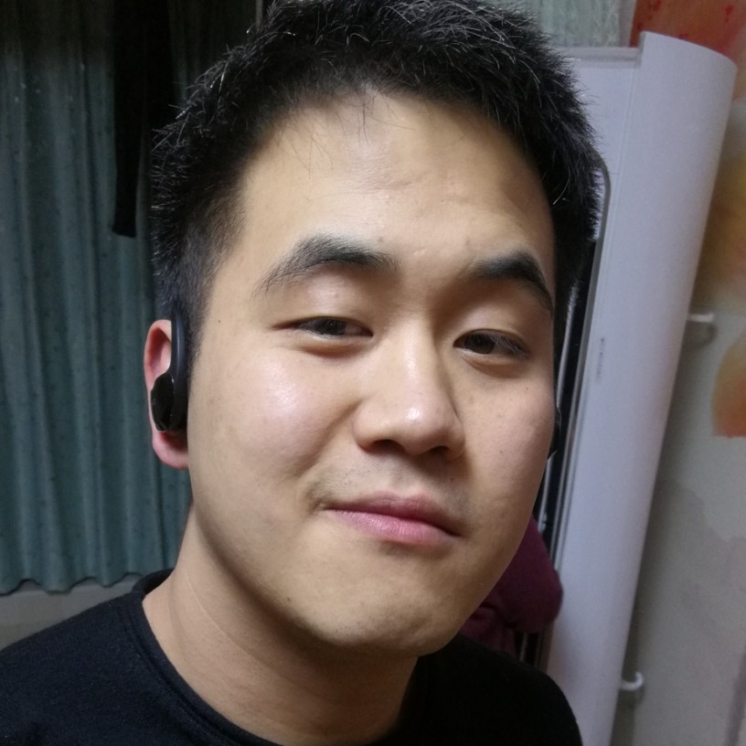 袁小帅的照片