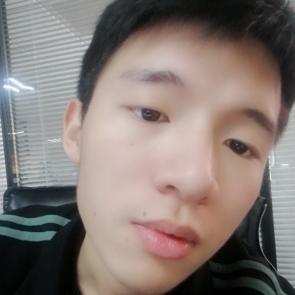 晋帅的春天的照片