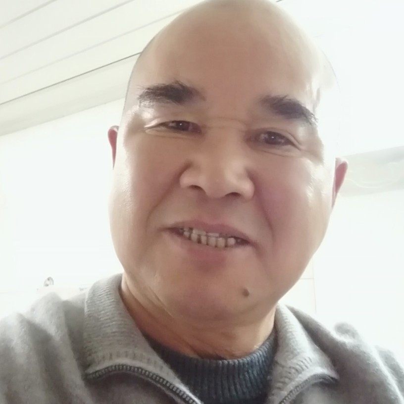 会员282970314的照片