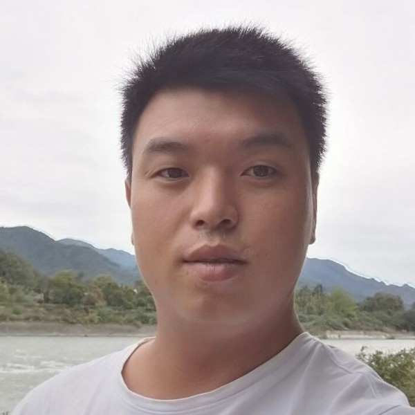 简单点HF的照片