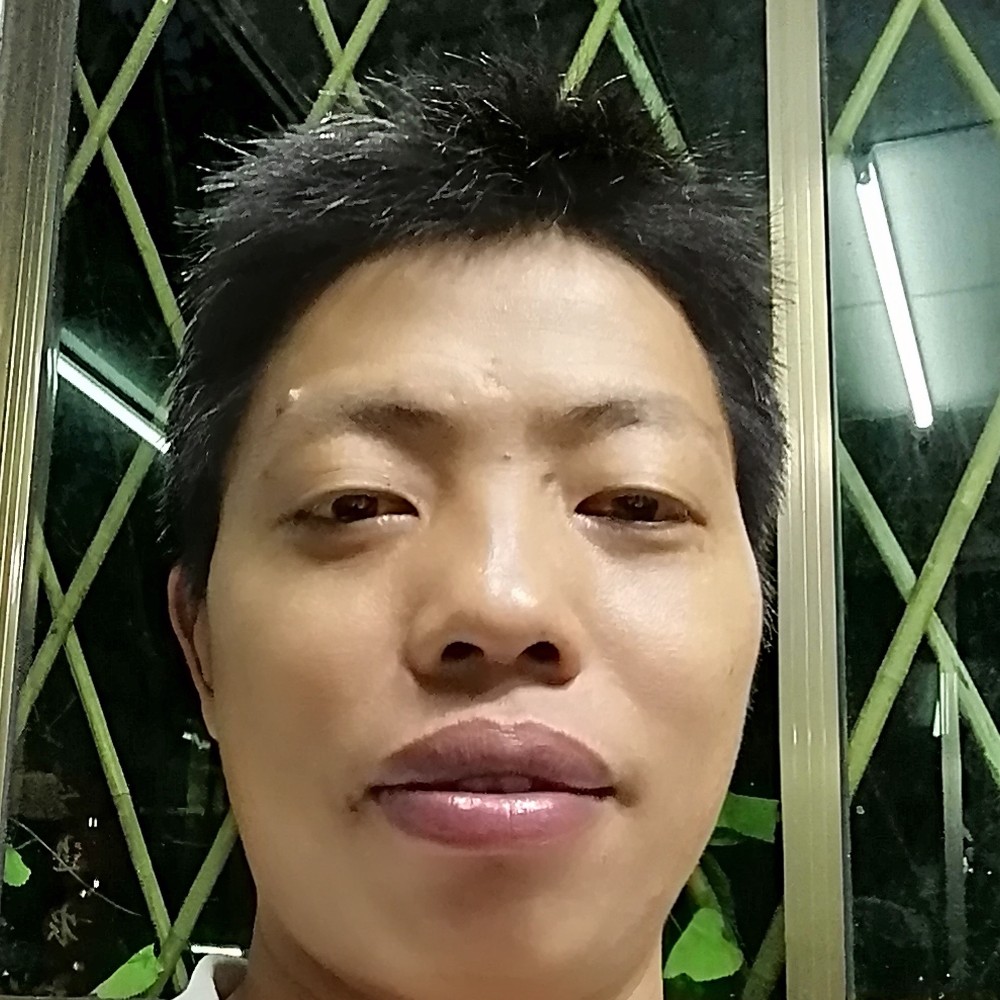大叔愿温柔的照片