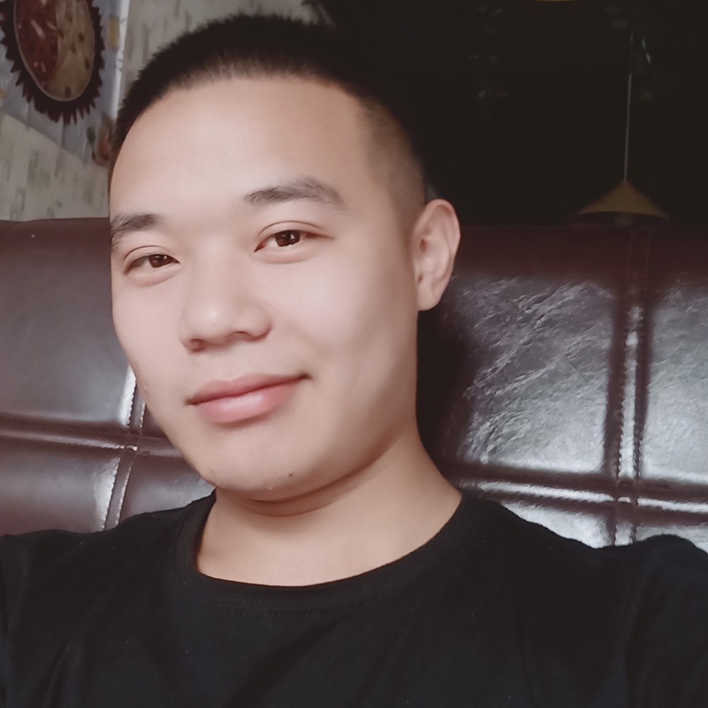 内向咖啡的照片