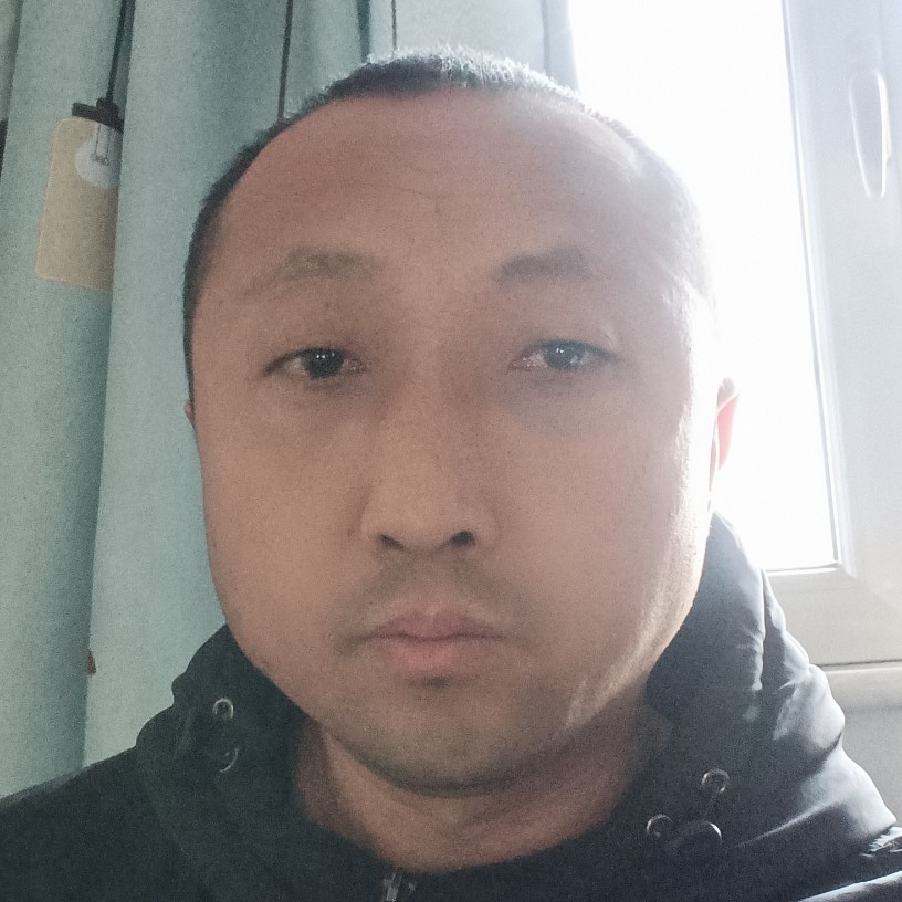 银耳汤寂寞的照片