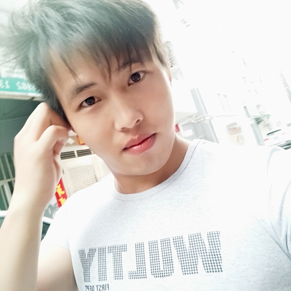浩小劫丶的照片