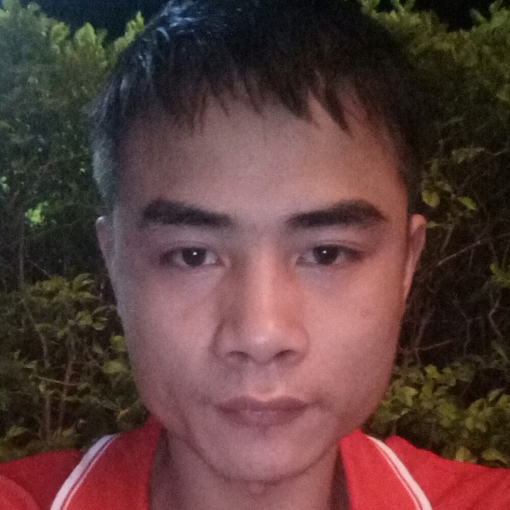温暖你的那个他的照片