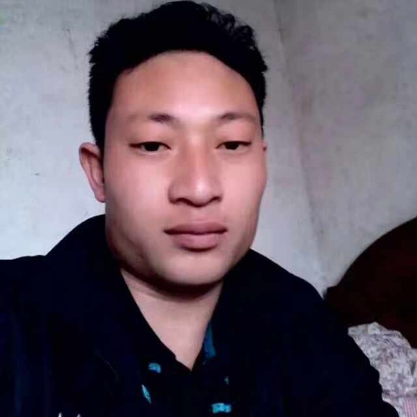 你是我维一女孩的照片